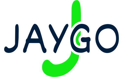 Jaygo e-Shop